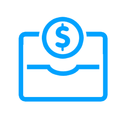 Временная Прописка в Севастополе Временная Прописка в Севастополе